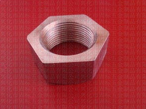 興化市固標五金制品圖冊 品質五金，零售優(yōu)選