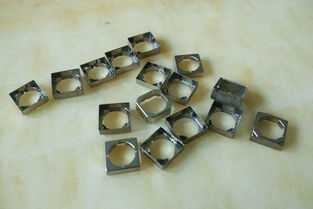 東莞市合麗五金制品動態(tài) 五金產(chǎn)品零售市場前景與創(chuàng)新策略