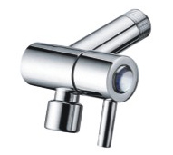 德賽衛(wèi)浴河南營銷中心五金產(chǎn)品零售 品質與服務的雙重保障