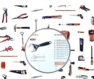 喜來客商貿(mào) 五金產(chǎn)品零售行業(yè)的領軍者