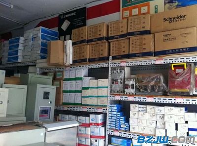 鑫昌盛裝飾 提供質量卓越的太原鑫昌盛五金工具，批發(fā)零售一站式服務