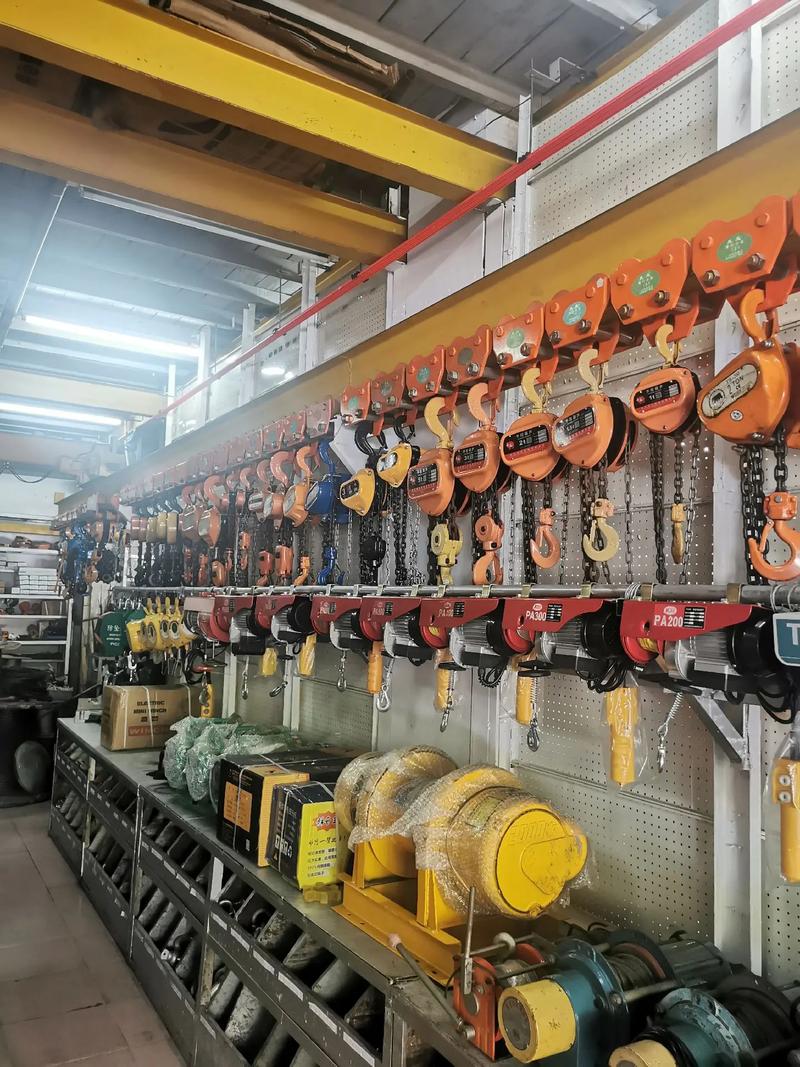 東莞英發(fā)五金 起重工具與五金產(chǎn)品的專業(yè)批發(fā)零售平臺