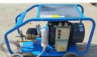 儲罐機(jī)械清洗設(shè)備與五金燈具一體化銷售服務(wù)